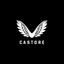 Castore logo