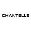 Chantelle logo
