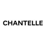 Chantelle Lingerie logo