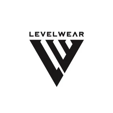 Levelwear US logo