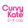 us.curvykate.com logo