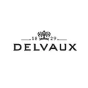 Delvaux logo