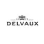 Delvaux logo