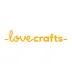 Deramores logo