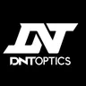 us.dntoptics.com logo