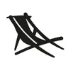 Dock & Bay logo