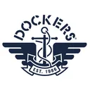Dockers logo