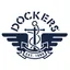 Dockers logo