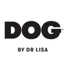 DOG by Dr. Lisa logo