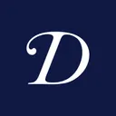 Drake's logo