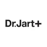 Dr.Jart+ logo