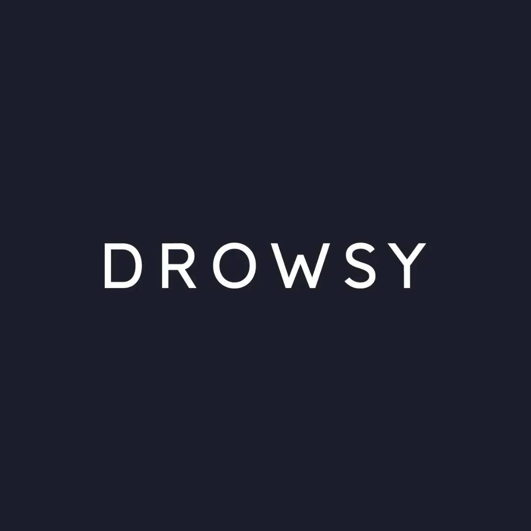 Drowsy LLC