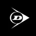Dunlop Sports logo