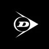 Dunlop Sports logo