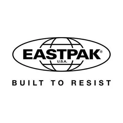 Eastpak logo