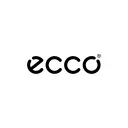 ECCO USA logo