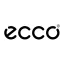 ECCO USA logo