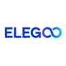 Elegoo US logo