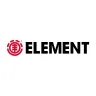 Element Brand IT logo