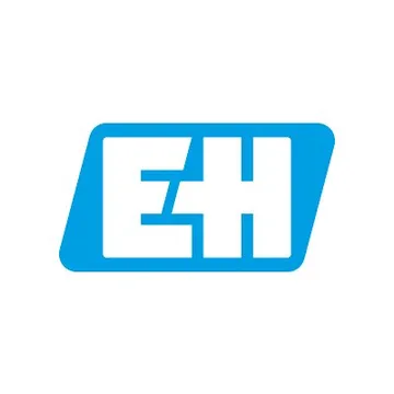 Endress+Hauser Logo
