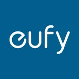 eufy US logo/icon