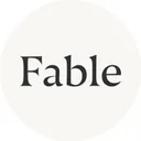 Fable logo