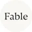 Fable logo