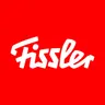 Fissler US logo