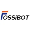 us.fossibot.com logo