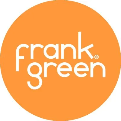 Frank Green US