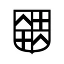 Frédérique Constant logo