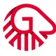 Giesswein® Int.