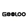 GOOLOO logo