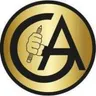 Great Assignment Help logo