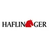 haflinger logo