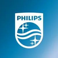 Philips Home Appliances US logo