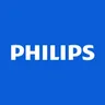 Philips Home Appliances logo