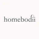 Homebodii logo