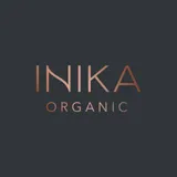 INIKA Organic logo