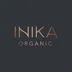 Inika Organic logo