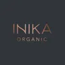 Inika Organic logo