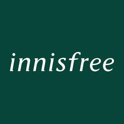 innisfree logo