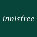 Innisfree logo