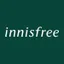 Innisfree logo