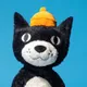 Official Jellycat Store