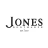 Jones Bootmaker US logo