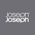 Joseph Joseph logo
