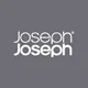 Joseph Joseph