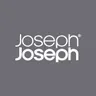 Joseph Joseph logo