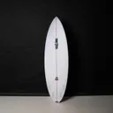 JS Industries USA logo